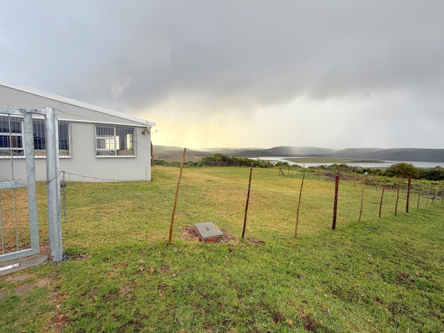 6 Bedroom Property for Sale in Hamburg Eastern Cape